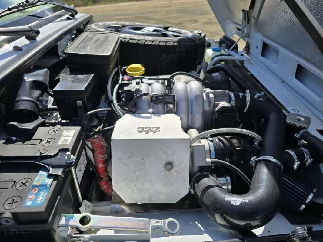 Полностью Готовый Проект = Вложено более 630.000 т.р !!! - Орск