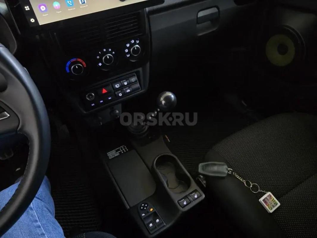 Полностью Готовый Проект = Вложено более 630.000 т.р !!! - Орск