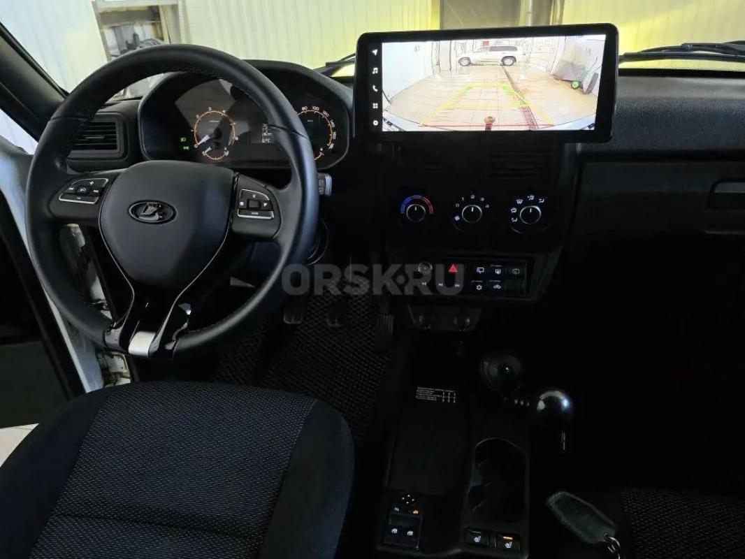 Полностью Готовый Проект = Вложено более 630.000 т.р !!! - Орск