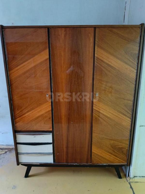 отдам даром - Орск