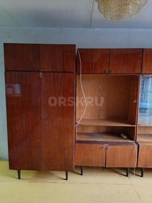 отдам даром - Орск