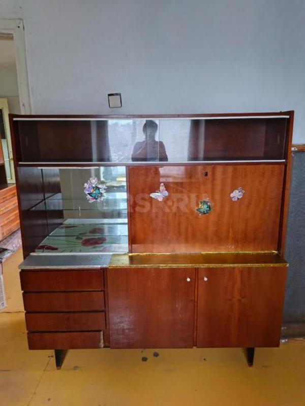 отдам даром - Орск