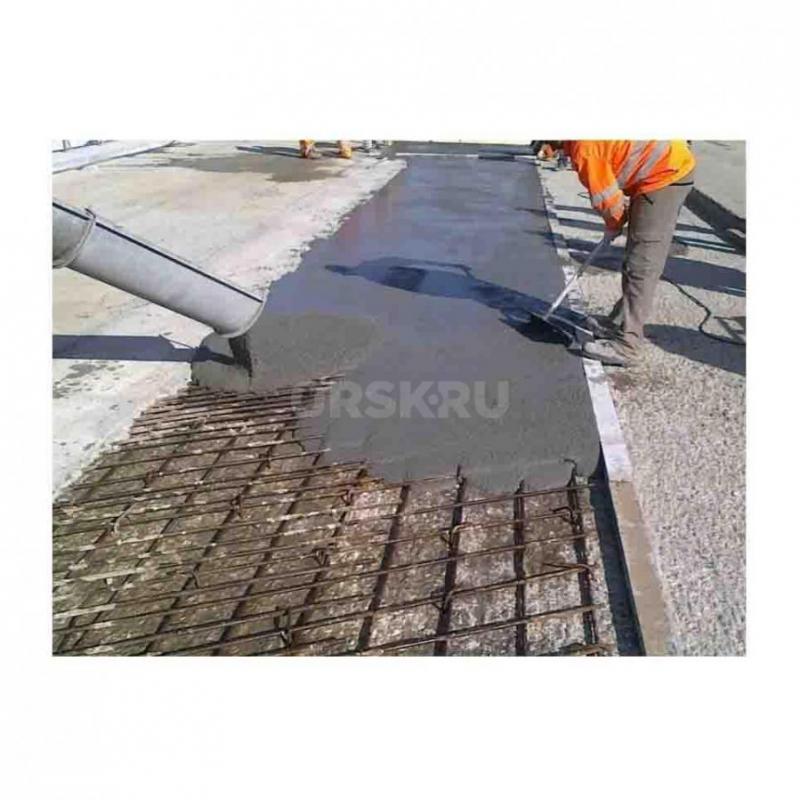 Отремонтируй кровлю сам! - Орск