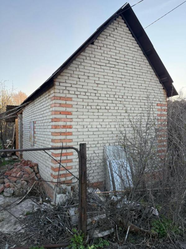 Продам сад. - Орск