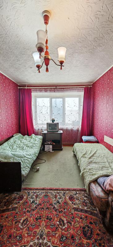 Продается 1-комнатная квартира в Новотроицке! - Новотроицк