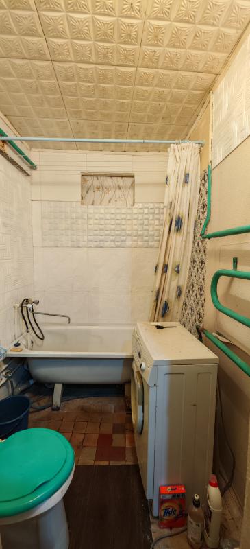 Продается 1-комнатная квартира в Новотроицке! - Новотроицк