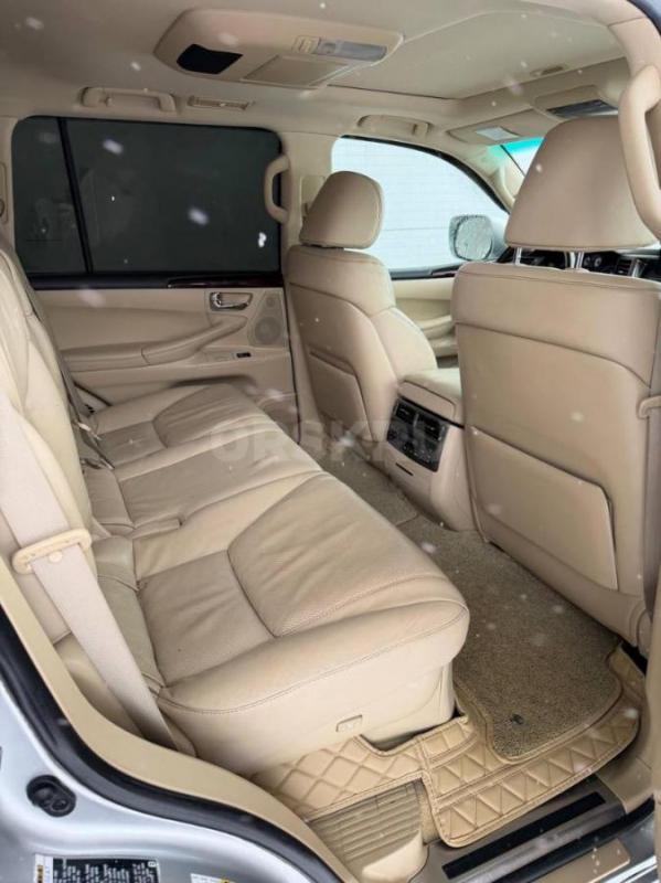 В отличном состояние, резина зима лето. - Орск