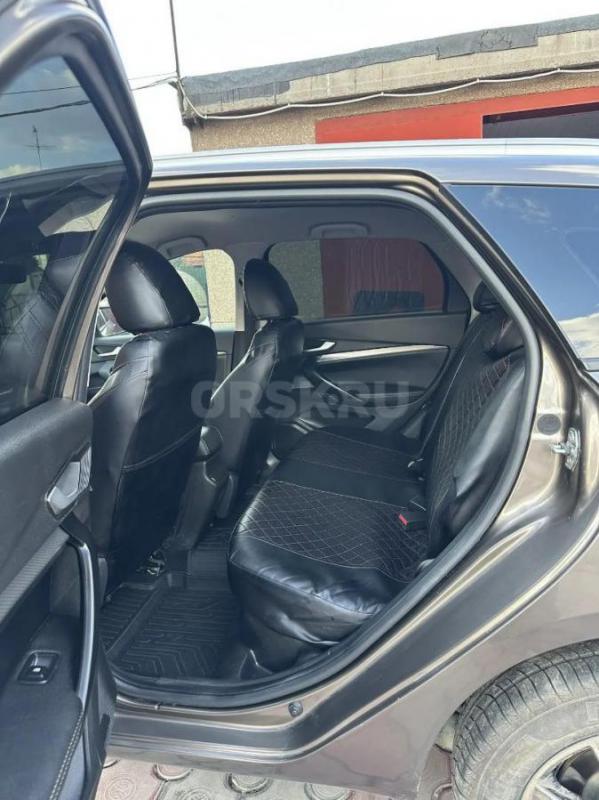 Продам ладу веста универсал (декабрь 2024). - Орск