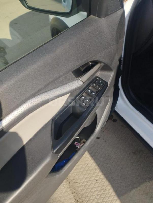 Продам автомобиль, один хозяин,  в отличном  состоянии, приобреталась у дилера за наличный расчет, - Орск