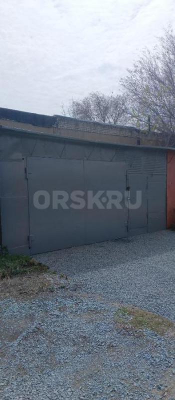 Обмен продажа. - Орск