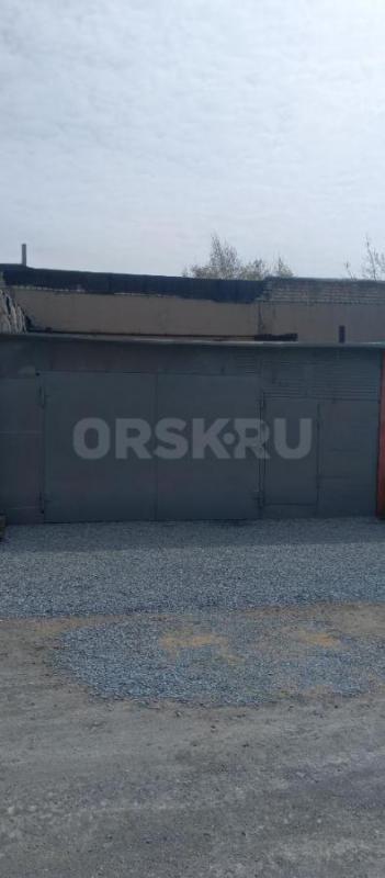 Обмен продажа. - Орск