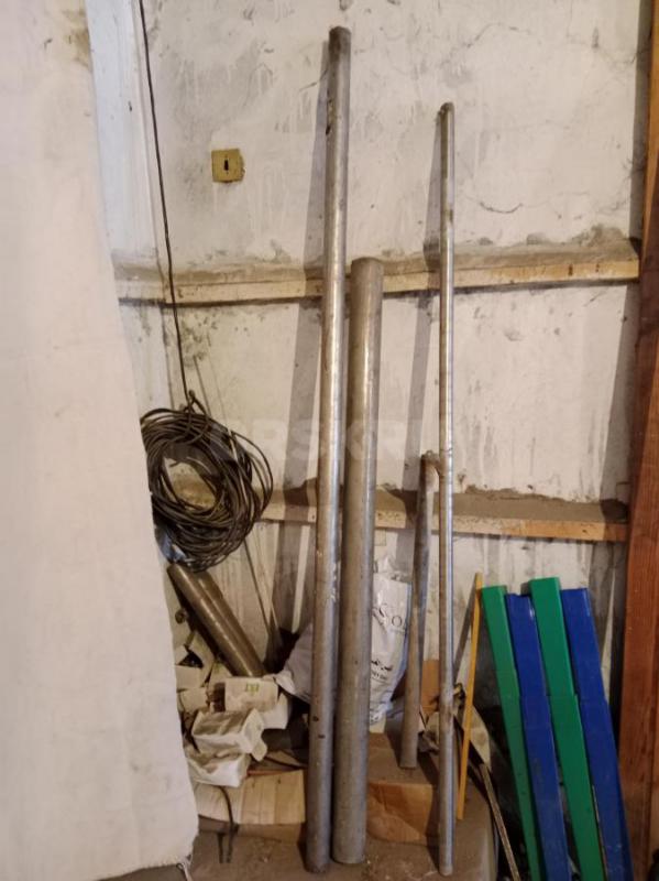 Преобразователь ржавчины советский 100р литр,диоксид титана KRONOS 400ркг,электроды УОНИ толстые 100 - Орск