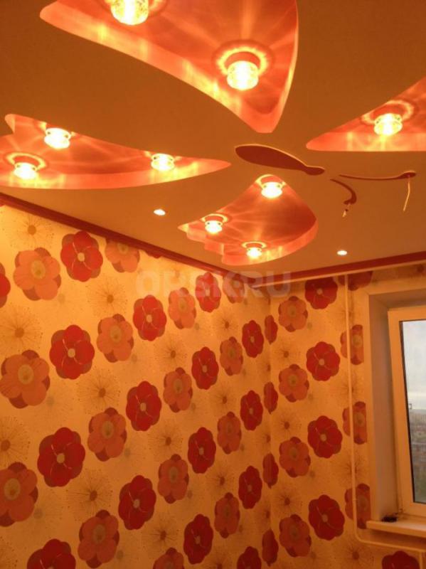 Ремонт домов под ключ! - Орск