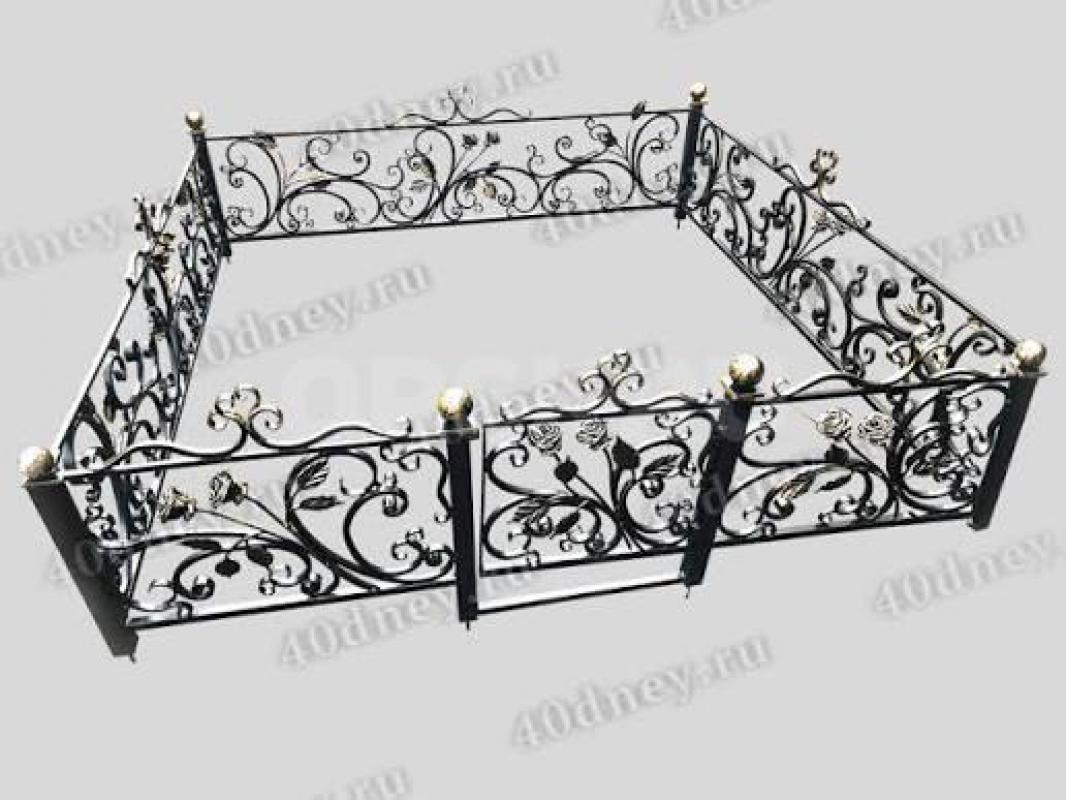 ПК "Ажур-Сталь" изготавливает:
Металлические двери 
Решетки,ворота
Козырьки, пе - Орск