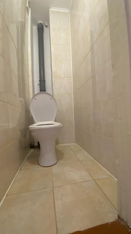 Продается теплая, светлая, солнечная квартира в самом центре города. - Гай