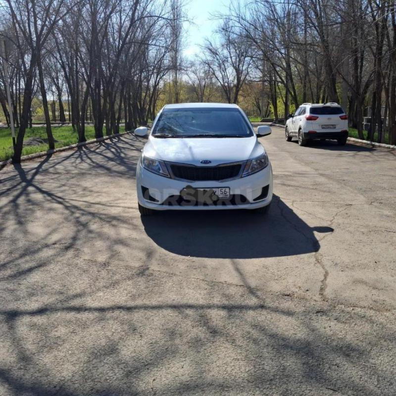 ЗАВОДСКОЙ ОКРАС
ЛЕТНЯЯ ЭКСПЛУАТАЦИЯ 
1 СОБСТВЕННИК 
НОВАЯ РЕЗИНА - Орск