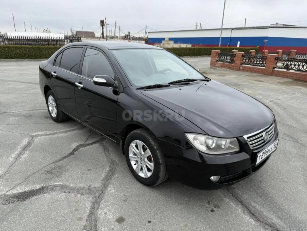 В отличном состоянии, 1 собственник, без вложений, без дтп. - Адамовка