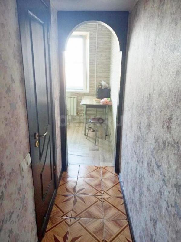 Продается  уютная 2-комнатная квартира, в которую хочется возвращаться! - Орск