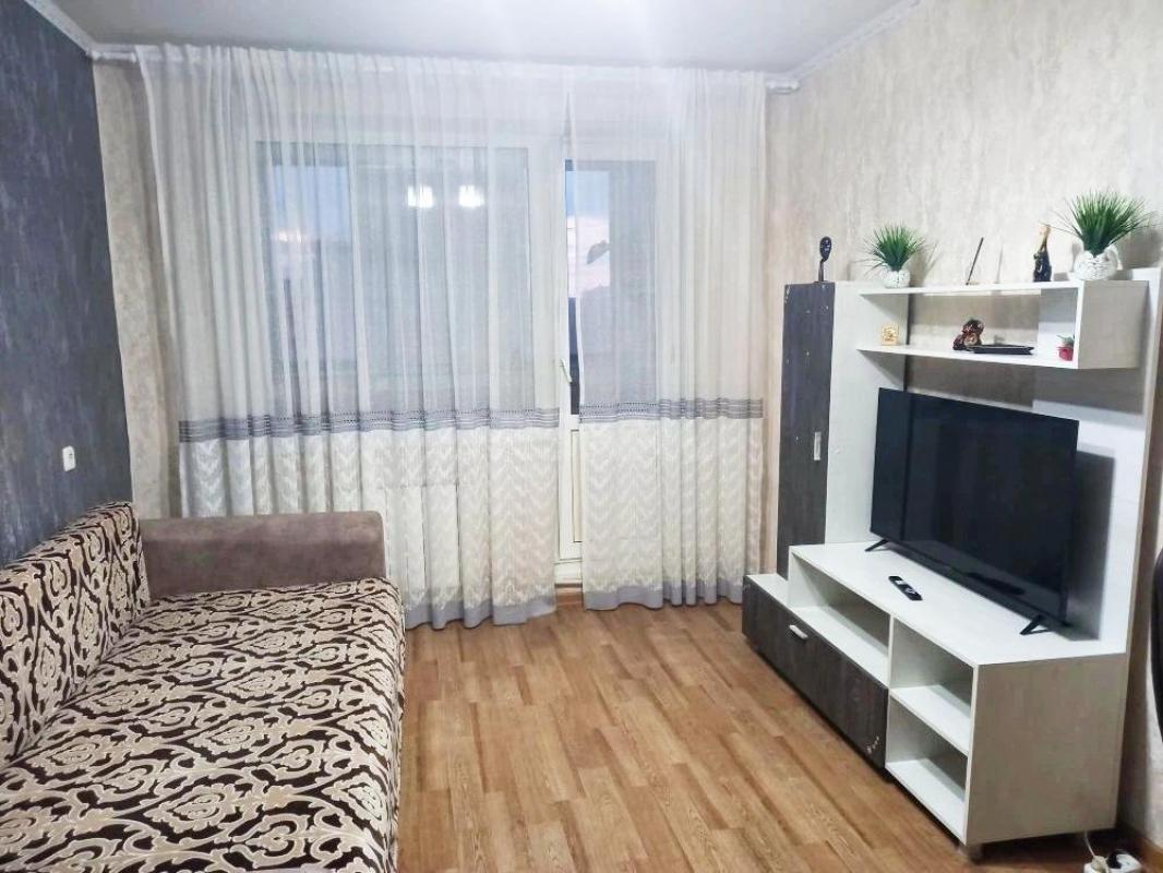 Продается  уютная 2-комнатная квартира, в которую хочется возвращаться! - Орск