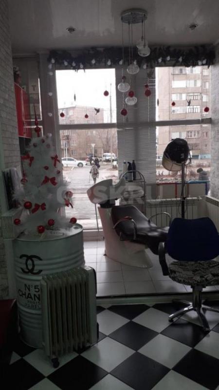 В АРЕНДУ !! - Орск