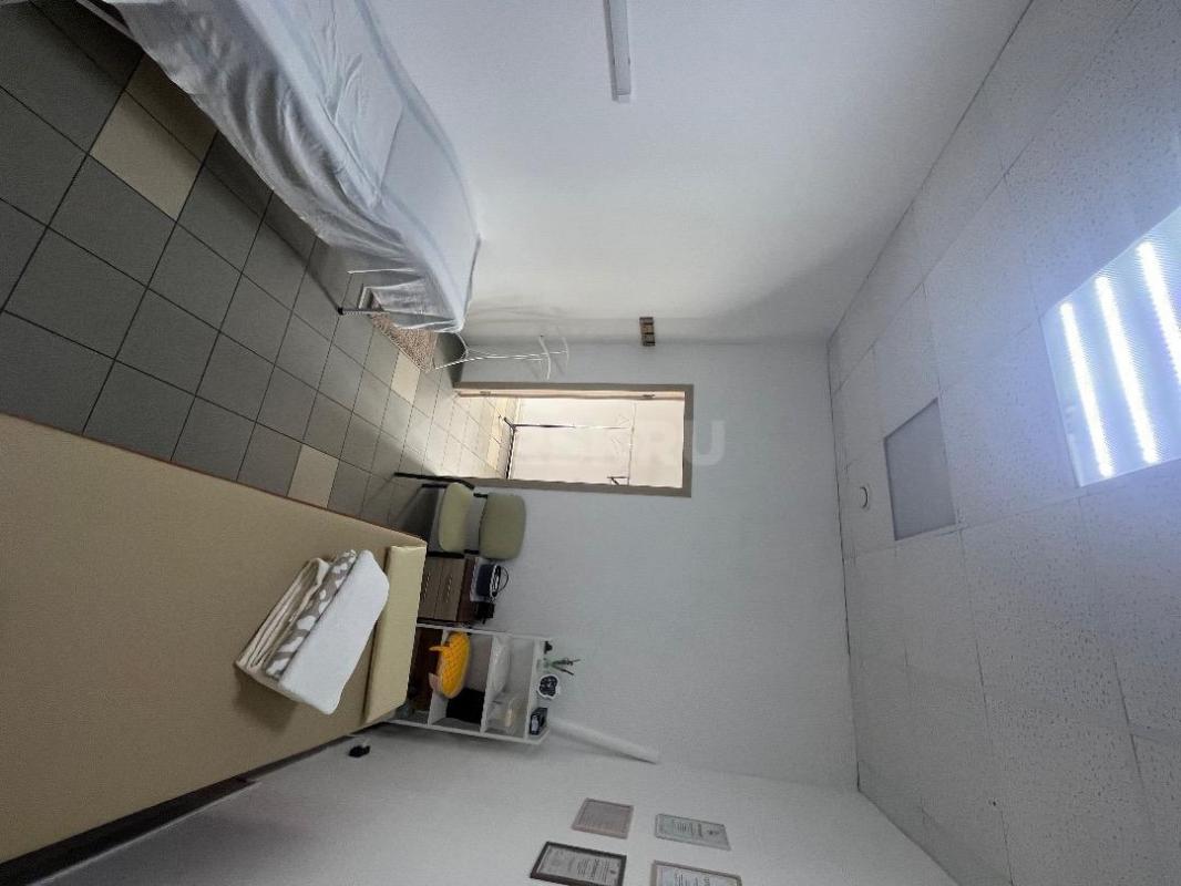 Сдам в аренду помещение. - Орск