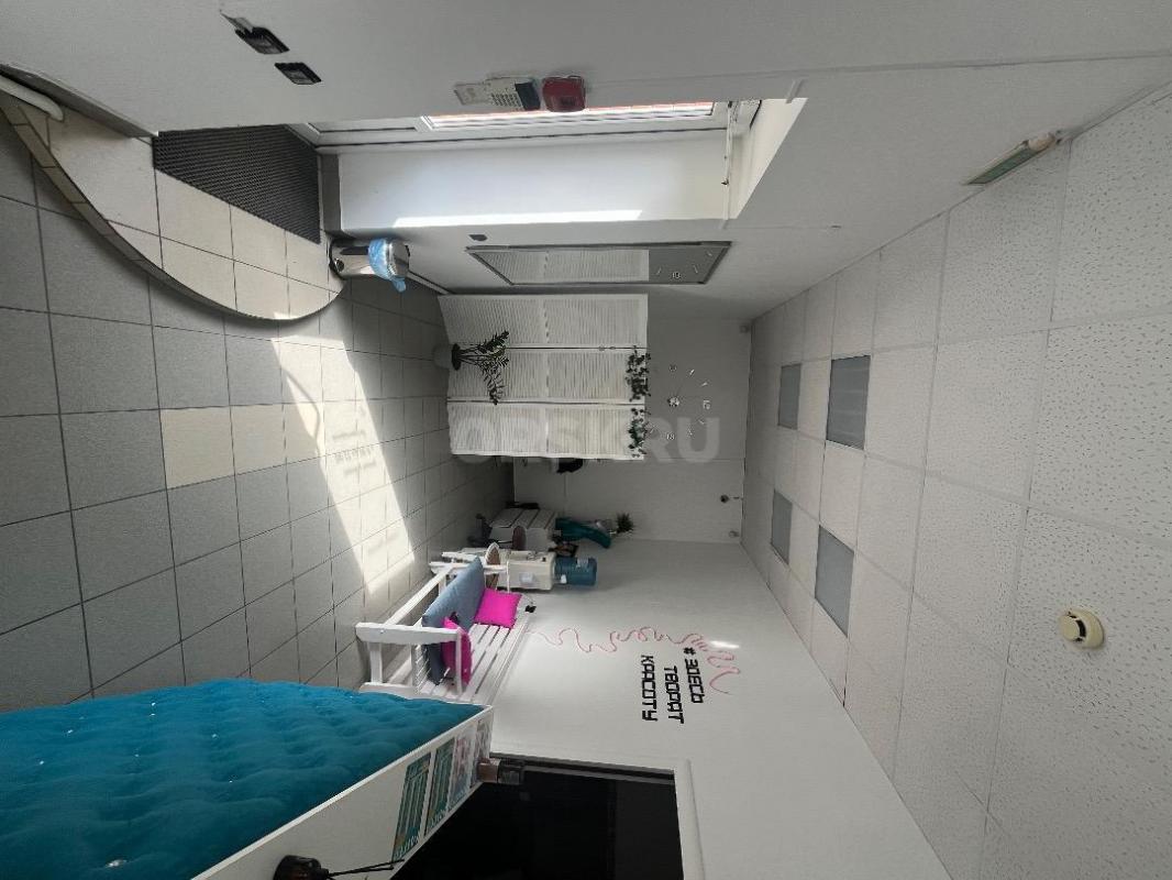 Сдам в аренду помещение. - Орск