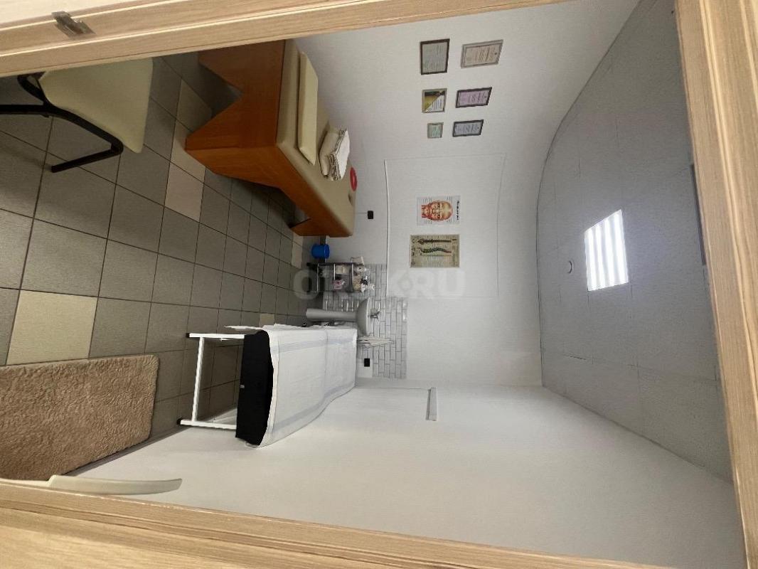 Сдам в аренду помещение. - Орск