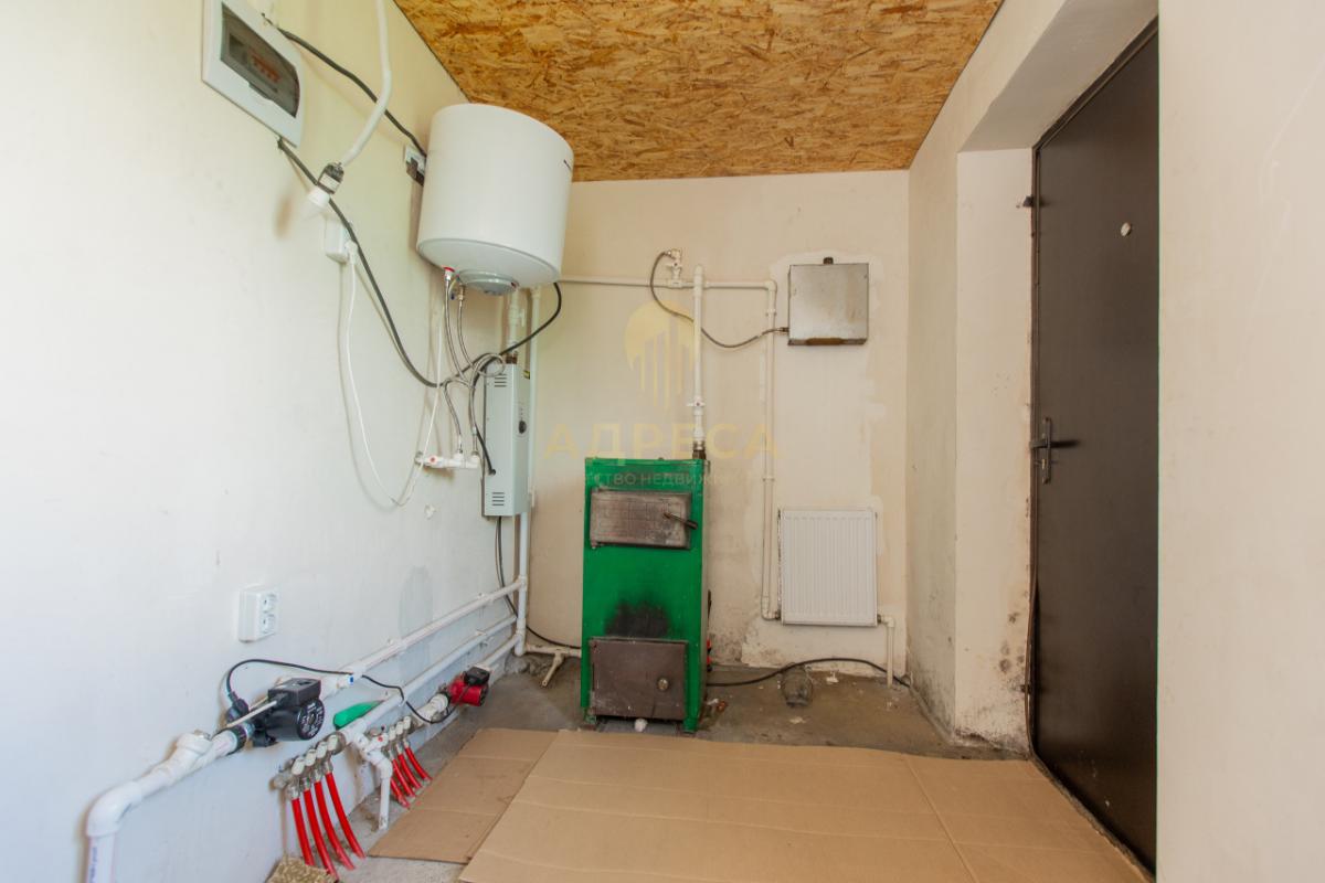 МОЖНО КУПИТЬ ПОД 3% СЕЛЬСКАЯ ИПОТЕКА !!! - Оренбург