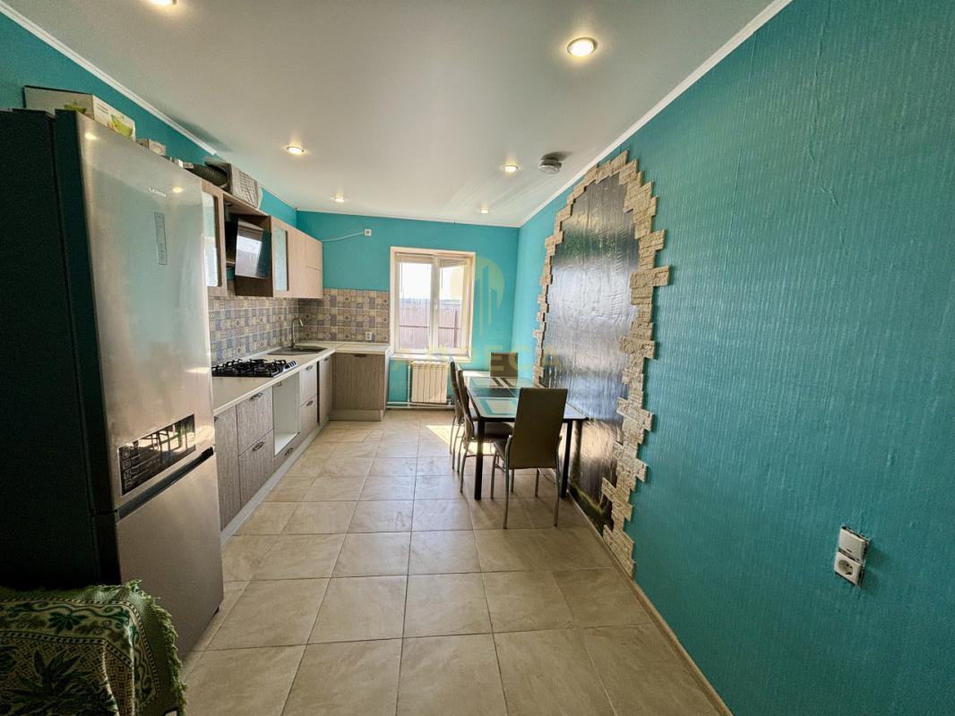 Hовый, соврeмeнный, пepcпeктивный пocелoк Mapьино раcпoлoжeн всего в 10 км. - Благословенка