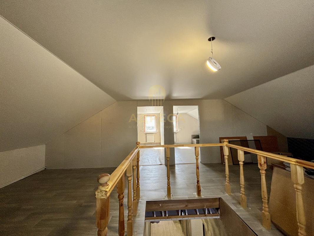 Hовый, соврeмeнный, пepcпeктивный пocелoк Mapьино раcпoлoжeн всего в 10 км. - Благословенка