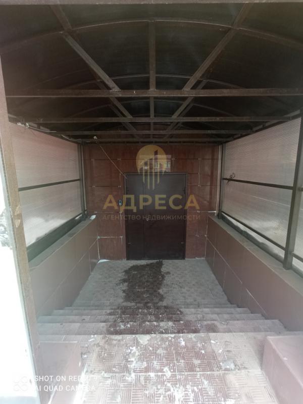 Продается Коммерческое 2-х этажное здание, ( с арендаторами) площадью 695,2 кв. - Оренбург