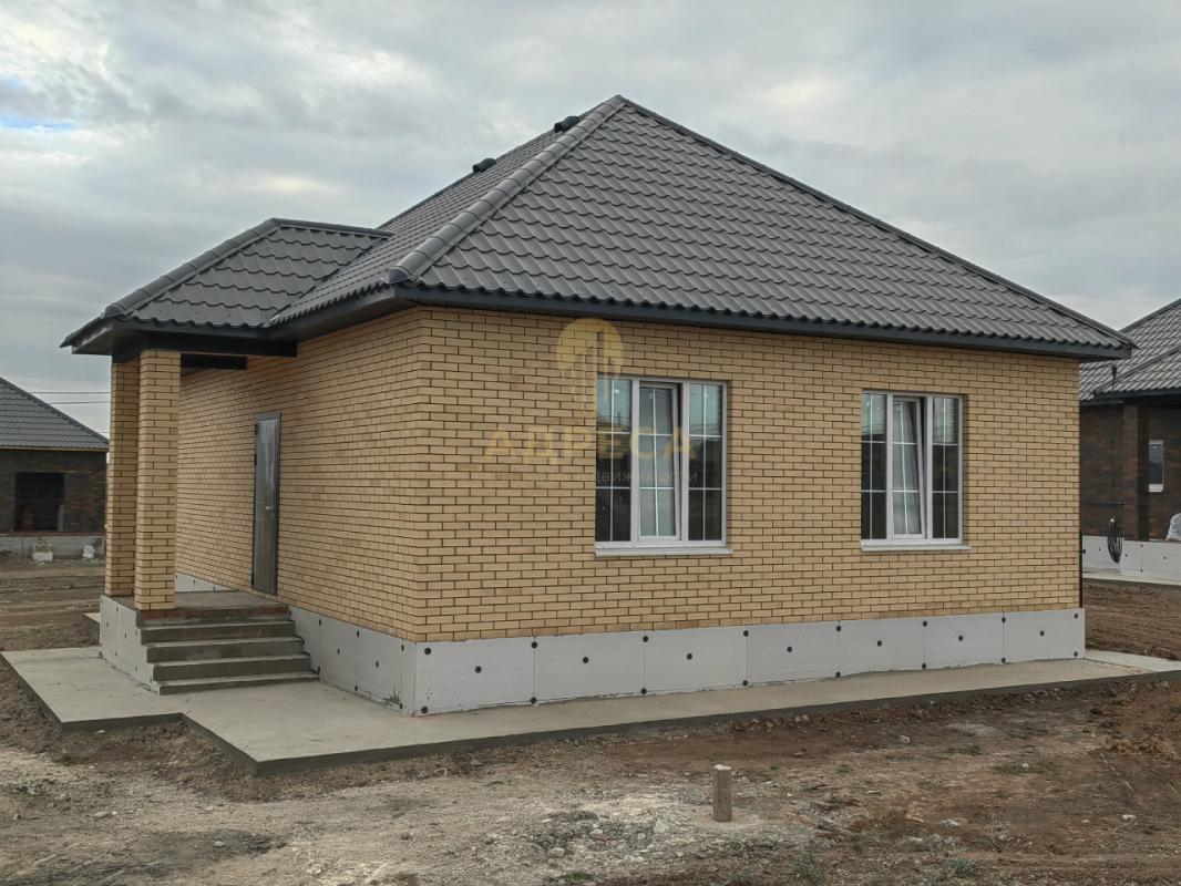 HEЗАTОПЛЯЕMАЯ ТEPPИТОРИЯ!!! - Оренбург