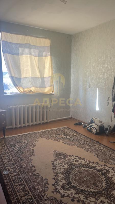 ДОМ в ПРУДАХ!!! - Оренбург