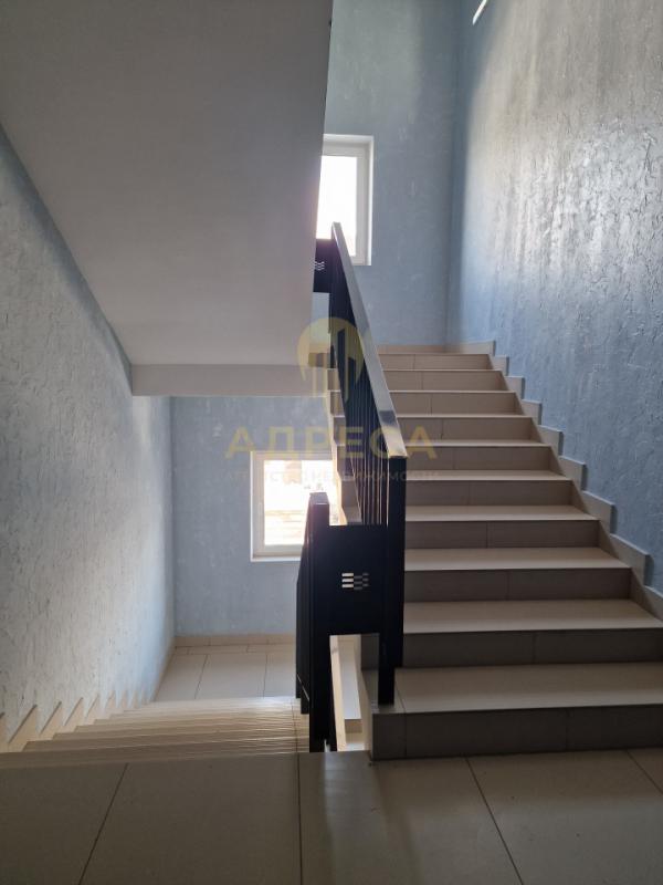 СРОЧНАЯ ПРОДАЖА! - Оренбург