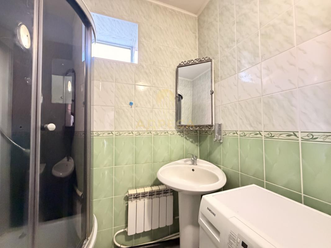 Продаётся 2-х этажный дом для большой семьи в поселке Кушкуль, со всей необходимой инфраструктурой д - Поселок Кушкуль