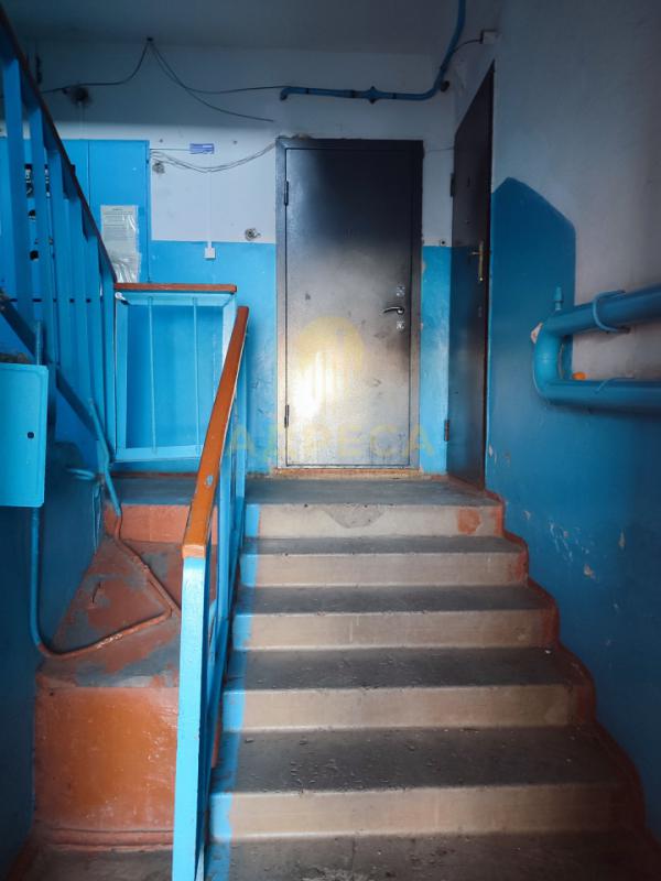 Продаётся в районном центре с. - Сакмара