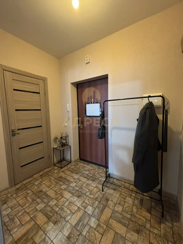 Продается уютная квартира в современном жилом комплексе! - Оренбург