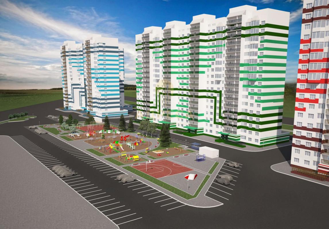 Продаётся 1 ком. - Оренбург