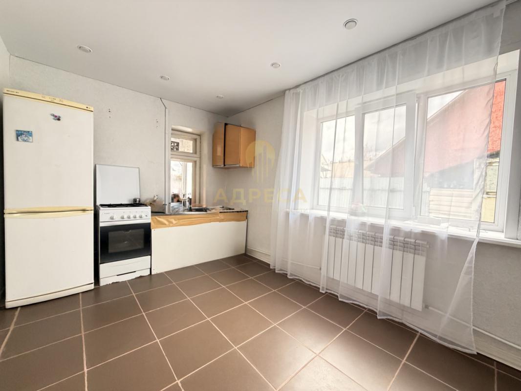 Продается дом в тихом, озелененном районе, рядом с историческим центром города в СНТ Газовик!!! - Газовик