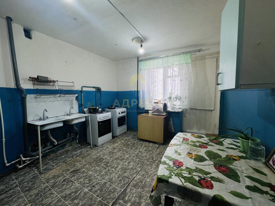 Продается чистая, ухоженная комната. - Оренбург