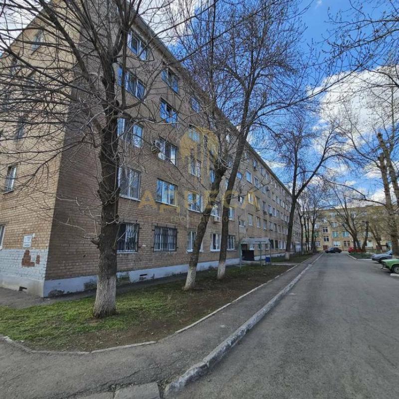 Предлагаем вашему вниманию 1 комнатную квартиру на ул. - Оренбург