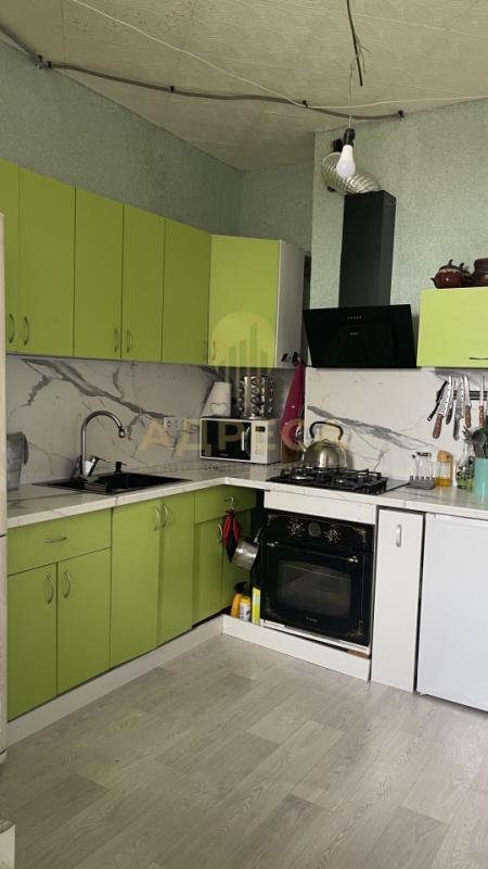 В ПРОДАЖЕ ОЧЕНЬ КОМФОРТНАЯ ЕВРО-ДВУШКА!!! - Оренбург