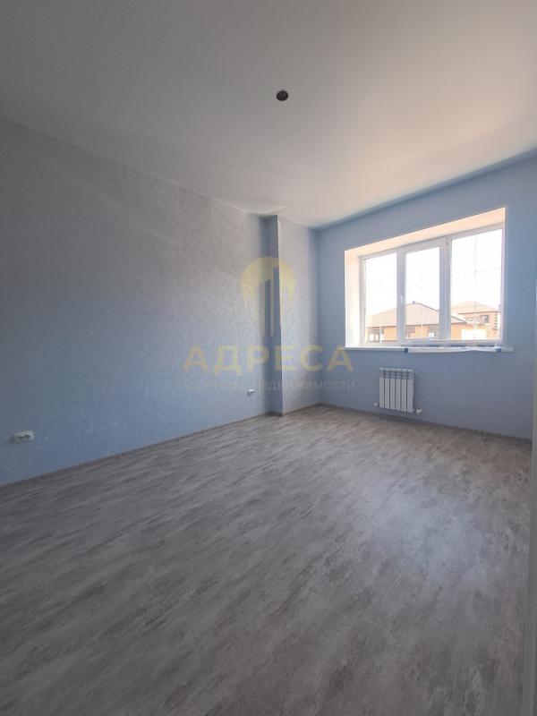 Предлагаем к продаже ТАУНХАУС на 5 квартир, 65 кв. - Нежинка