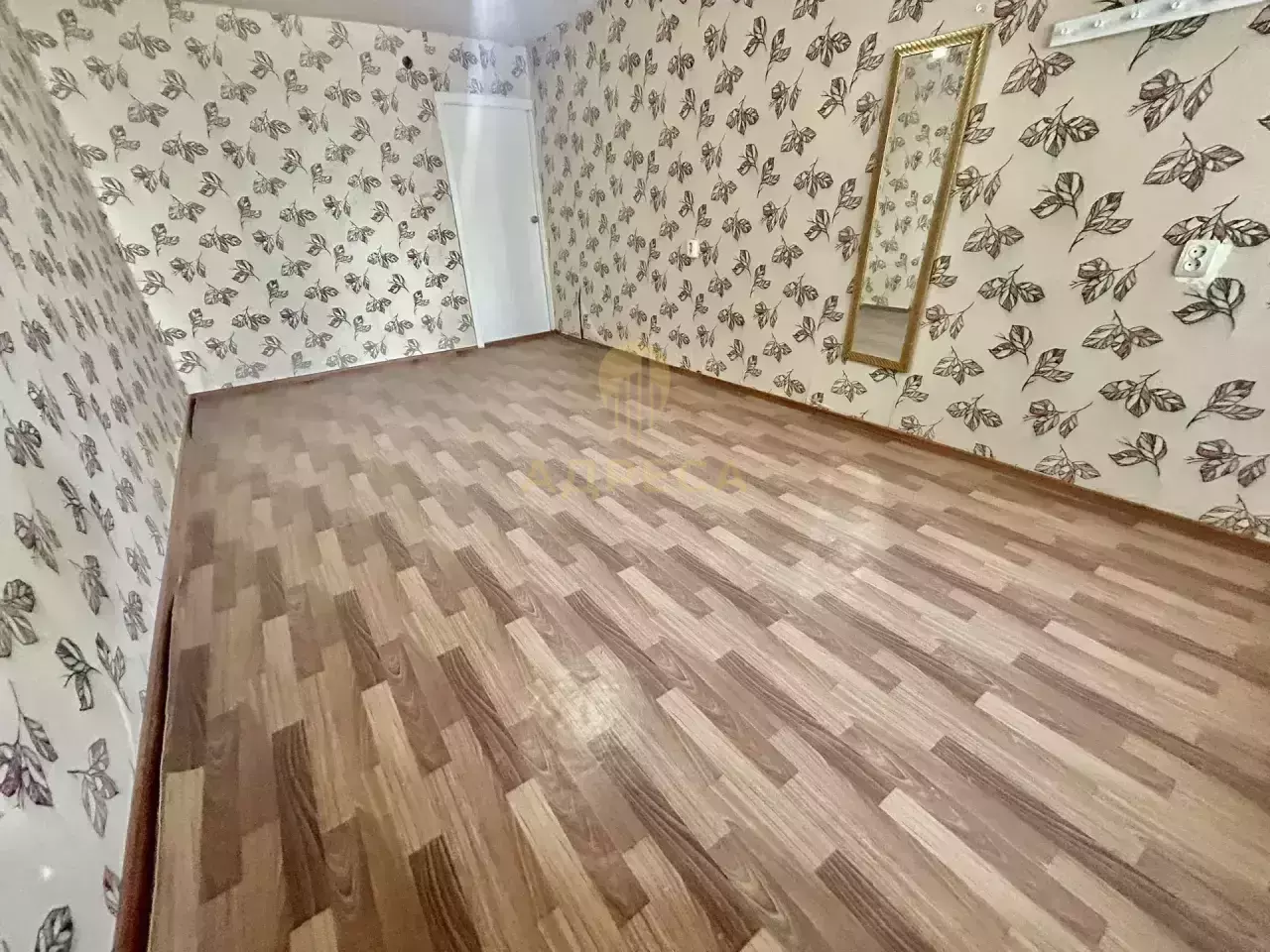 ID объекта в нашей базе: 2020 - Оренбург