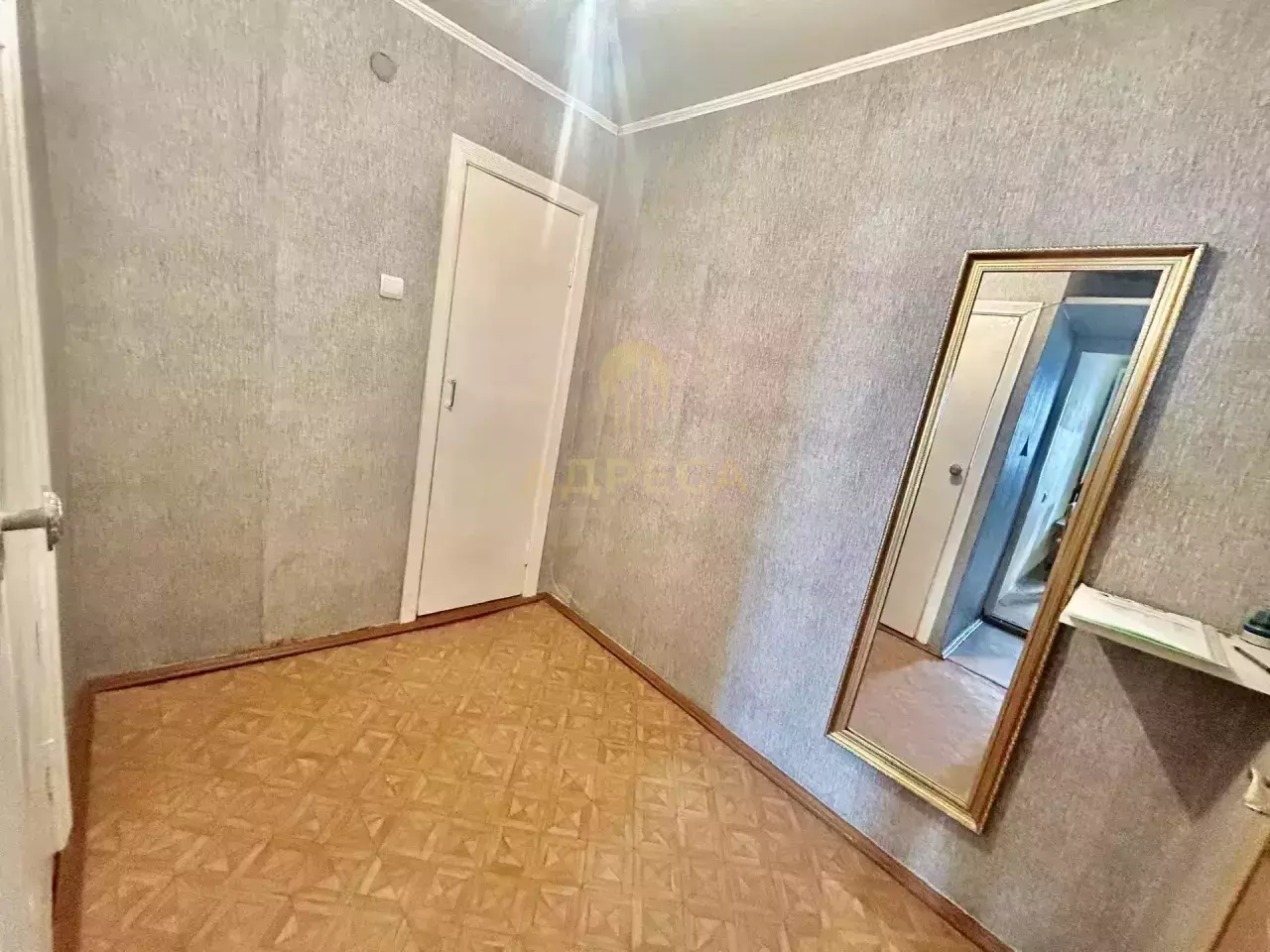 ID объекта в нашей базе: 2020 - Оренбург