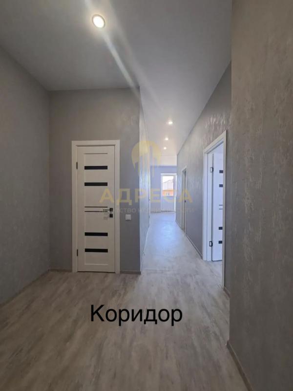 Действуют все виды льготных ипотек. - Оренбург