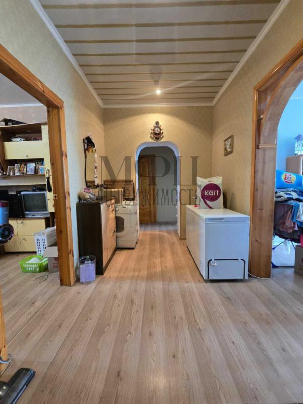 Спешите! - Орск