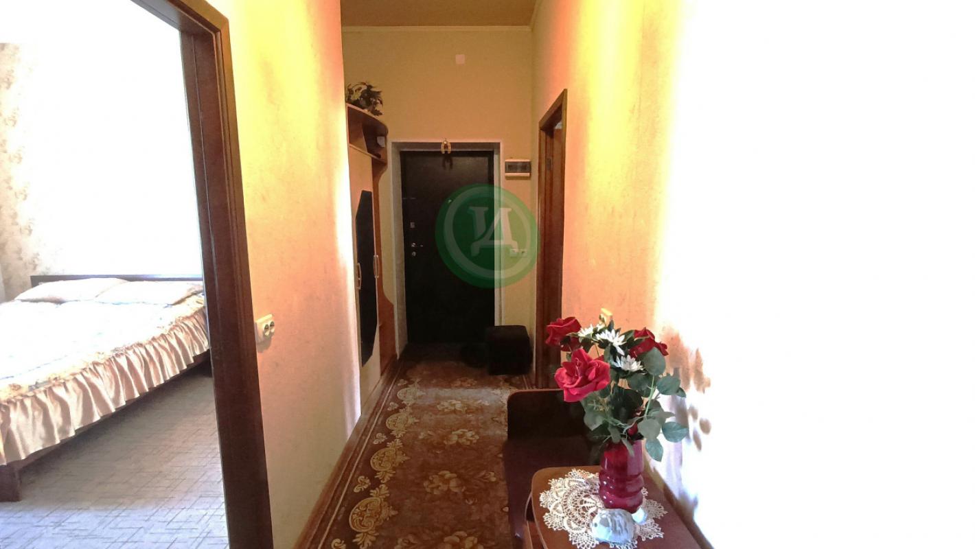 Отличная 3-комнатная квартира, достойное предложение на рынке города Орска! - Орск