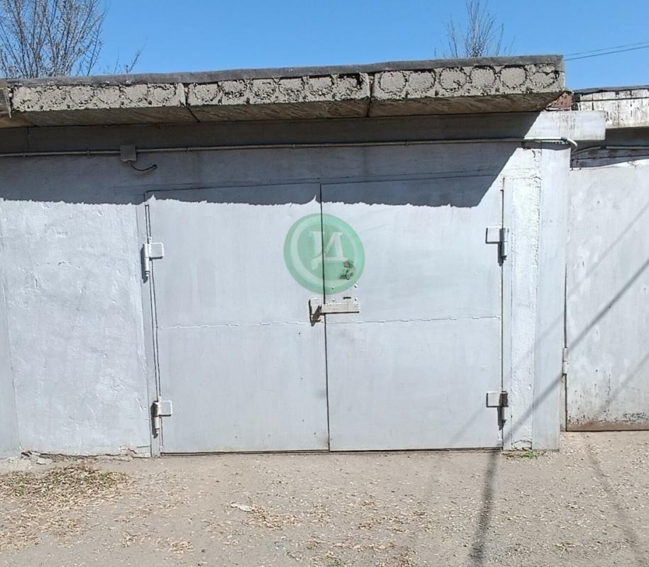 Отличная 3-комнатная квартира, достойное предложение на рынке города Орска! - Орск