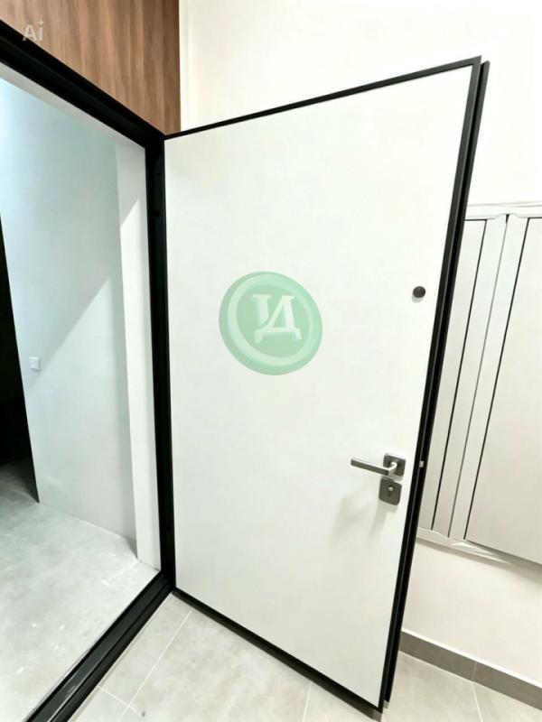 Пpодaётcя просторная квартира с изолированными комнатами в новом монолитном доме 2026 года постройки - Екатеринбург